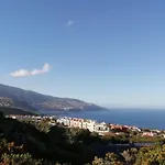 Frailes بيت للعطل