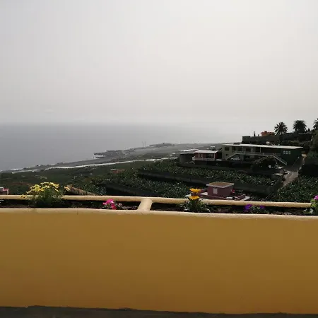 Сasa de vacaciones Frailes
